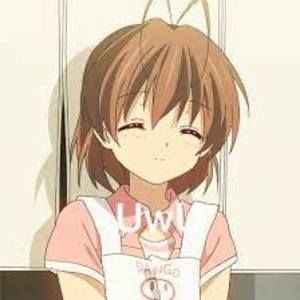 Meet your Posher, Kesia